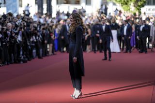 Julia Roberts feet photo 1