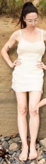 Whitney Cummings feet photo 3