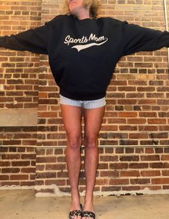 Jamie Lynn Spears feet photo 1