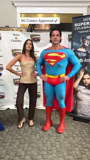 Odette Annable feet photo 1