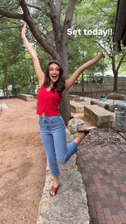 Rachel Pizzolato feet photo thumbnail