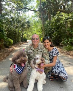 Nikki Haley feet photo 1