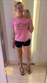 Daniela Katzenberger feet photo 3