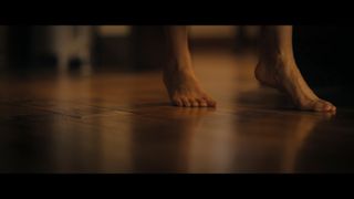 Monica Barbaro feet photo 1