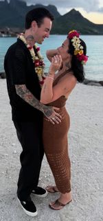 Demi Lovato feet photo 2