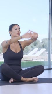 Pilar Rubio feet photo 2