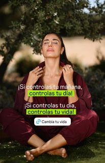 Pilar Rubio feet photo 1
