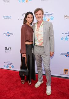 Emmanuelle Chriqui feet photo 2