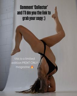 Celeste Bonin feet photo 4