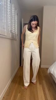 Danielle Panabaker feet photo 1