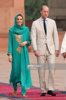 Catherine Princess of Wales feet photo thumbnail