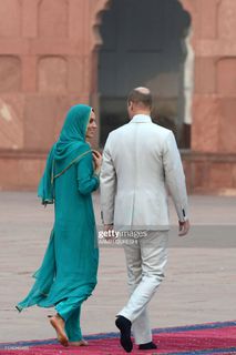 Catherine Princess of Wales feet photo thumbnail
