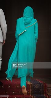 Catherine Princess of Wales feet photo thumbnail