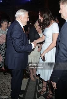 Catherine Princess of Wales feet photo thumbnail