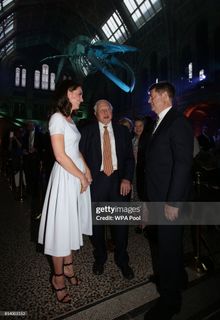 Catherine Princess of Wales feet photo thumbnail