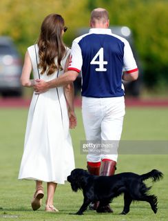 Catherine Princess of Wales feet photo thumbnail