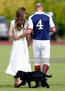 Catherine Princess of Wales feet photo thumbnail