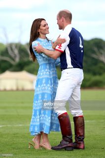 Catherine Princess of Wales feet photo thumbnail