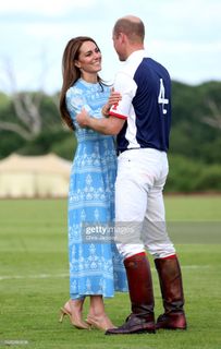 Catherine Princess of Wales feet photo thumbnail