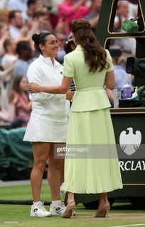 Catherine Princess of Wales feet photo 3