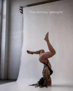 Celeste Bonin feet photo 1