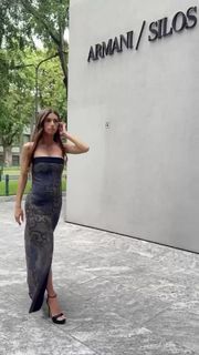 Mimi Keene feet photo 3