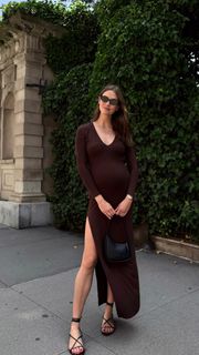 Karlie Kloss feet photo 2