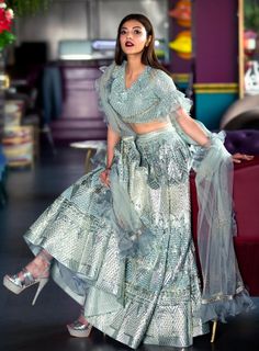 Kajal Aggarwal feet photo 2