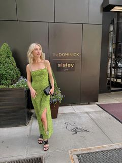 Candice King feet photo 1