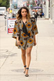 Kat Graham feet photo thumbnail