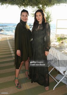 Jessica Henwick feet photo 4