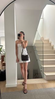 Daniela Melchior feet photo 2