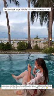 Lola Weippert feet photo 3