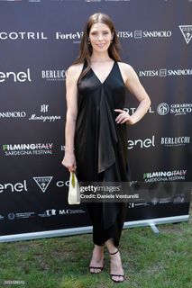 Ashley Greene feet photo 5