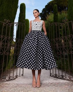 Izabel Goulart feet photo 5