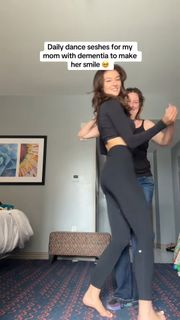 Rachel Pizzolato feet photo 5