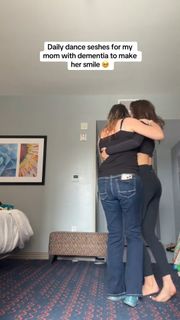 Rachel Pizzolato feet photo 3