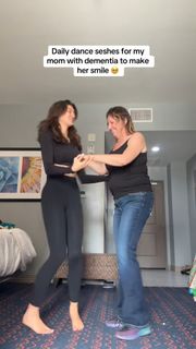 Rachel Pizzolato feet photo 2
