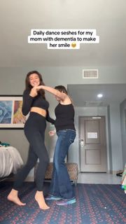 Rachel Pizzolato feet photo 1