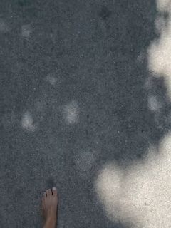 Vera Brezhneva feet photo 3