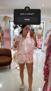 Natalie Noel Mariduena feet photo 5