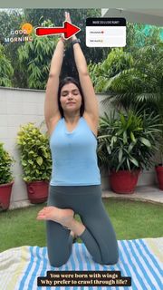Poonam Yadav feet photo 1