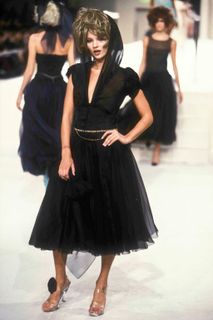 Kate Moss feet photo 4