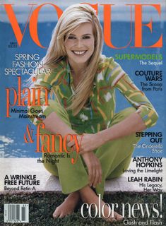 Claudia Schiffer feet photo 4