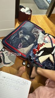 Ludovica Pagani feet photo 1