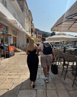 Bebe Rexha feet photo 5