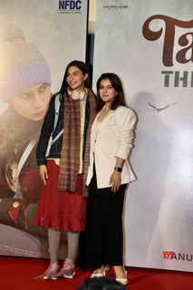 Kajol feet photo 4