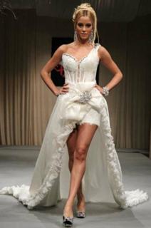 Doukissa Nomikou feet photo thumbnail