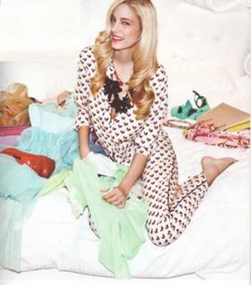 Doukissa Nomikou feet photo thumbnail