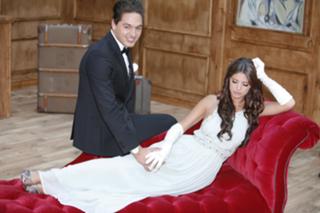 Lucy Mecklenburgh feet photo thumbnail
